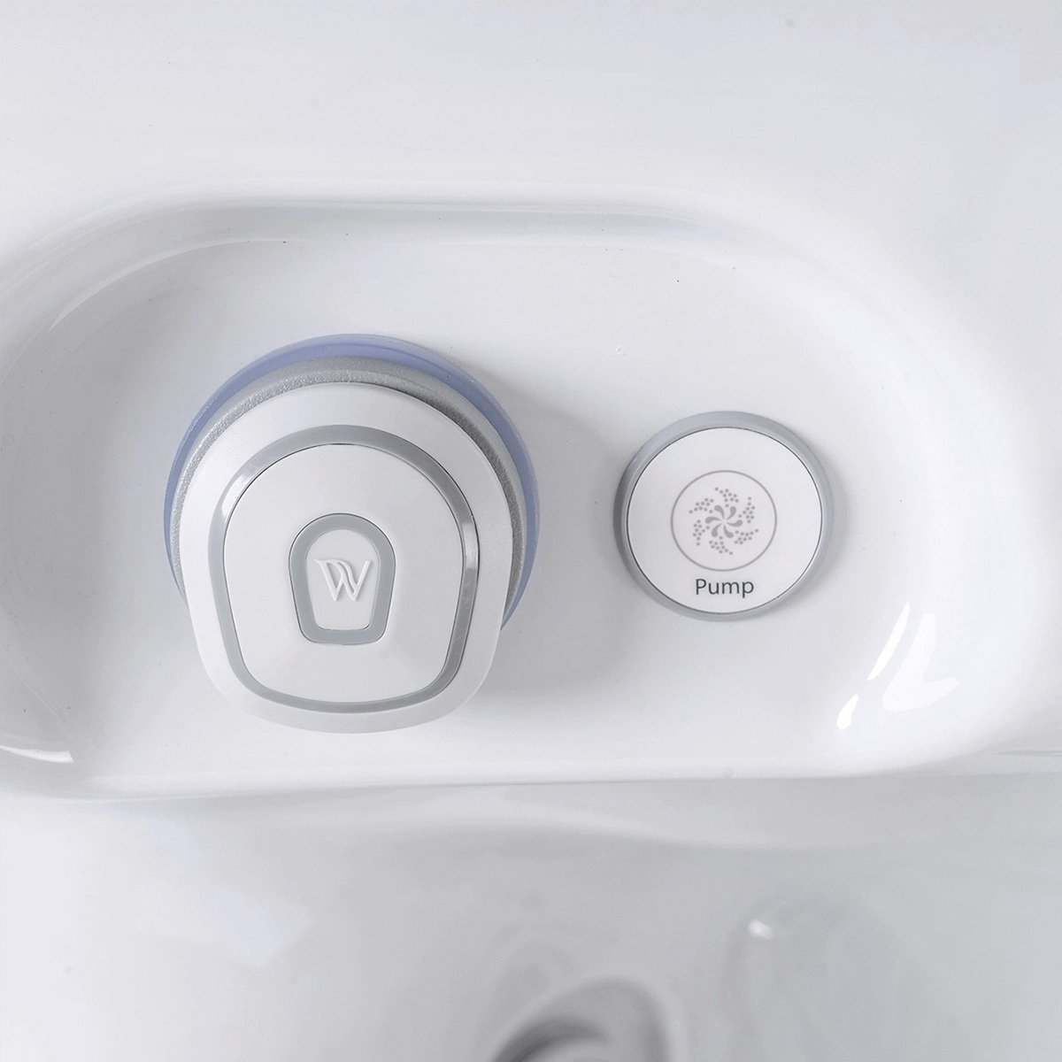 Wellis_Everest_LIFE_detail8 Wellis Everest Life detail knop