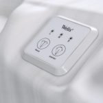 WELLIS_Everest_Life_Upsight