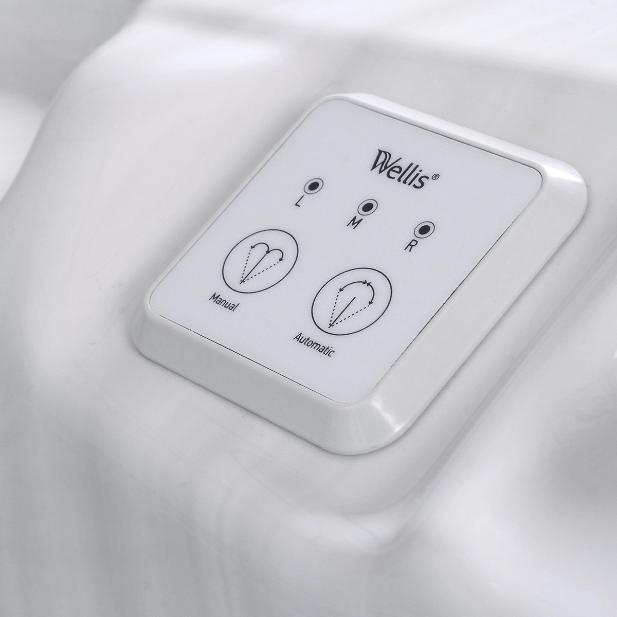 Wellis_Everest_Life_water_diverter Wellis water diverter