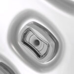 WELLIS_-_Makalu-LIFE_up_STS-1200×1200