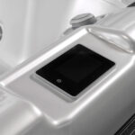 WELLIS_-_Makalu-LIFE_up_STS-1200×1200