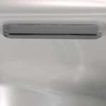 WELLIS_-_Makalu-LIFE_up_STS-1200×1200