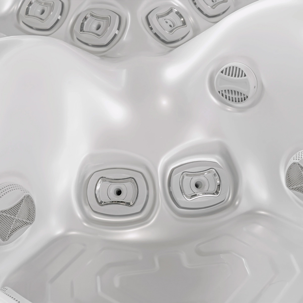 Wellis_Makalu_LIFE_detail_Jets