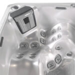 WELLIS_-_Makalu-LIFE_up_STS-1200×1200
