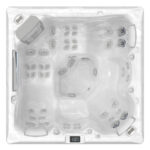 WELLIS_-_Makalu-LIFE_up_STS-1200×1200