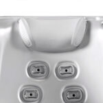 WELLIS_-_Makalu-LIFE_up_STS-1200×1200