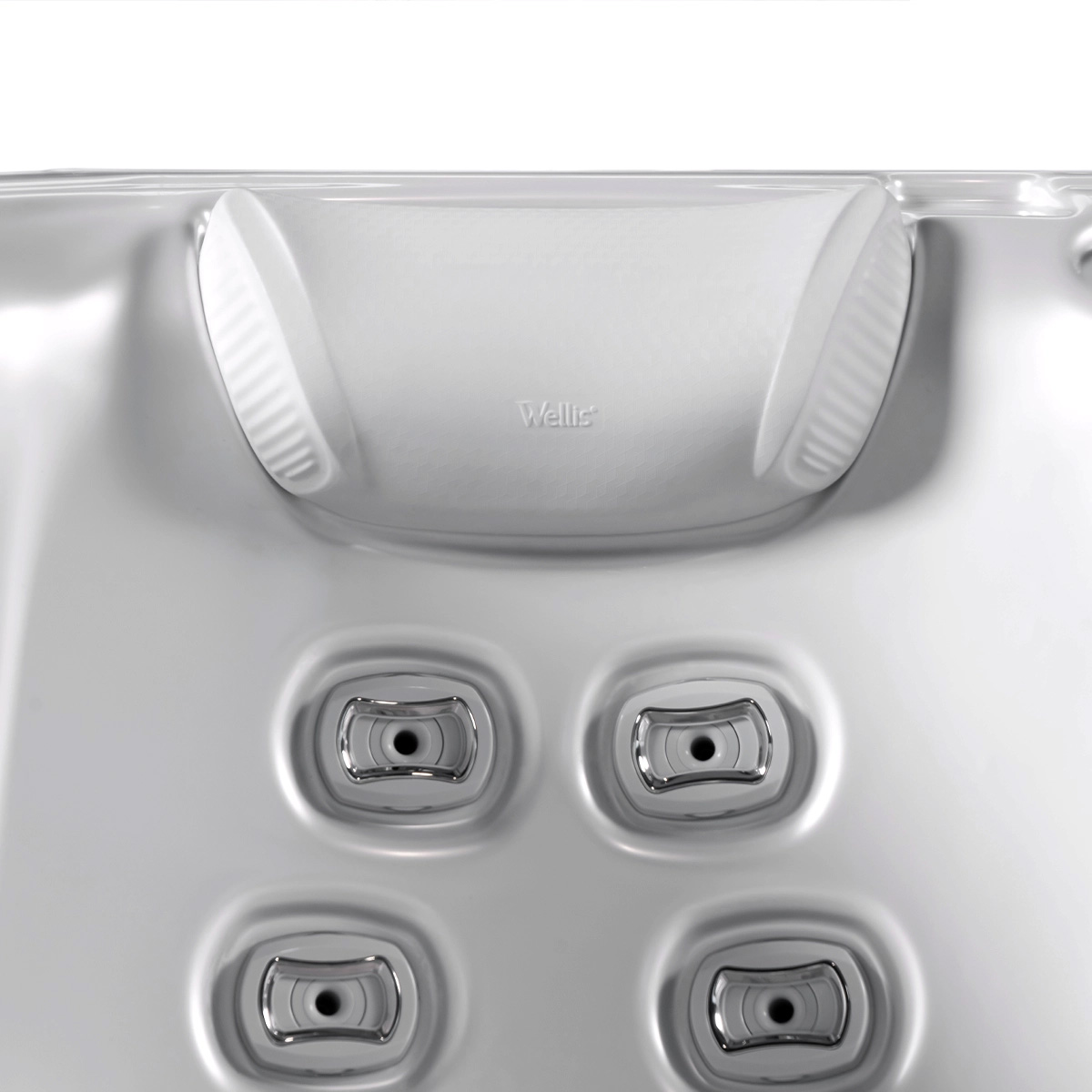Wellis_Makalu_LIFE_zitplek_detail
