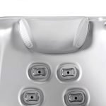 WELLIS_-_Makalu-LIFE_up_STS-1200×1200