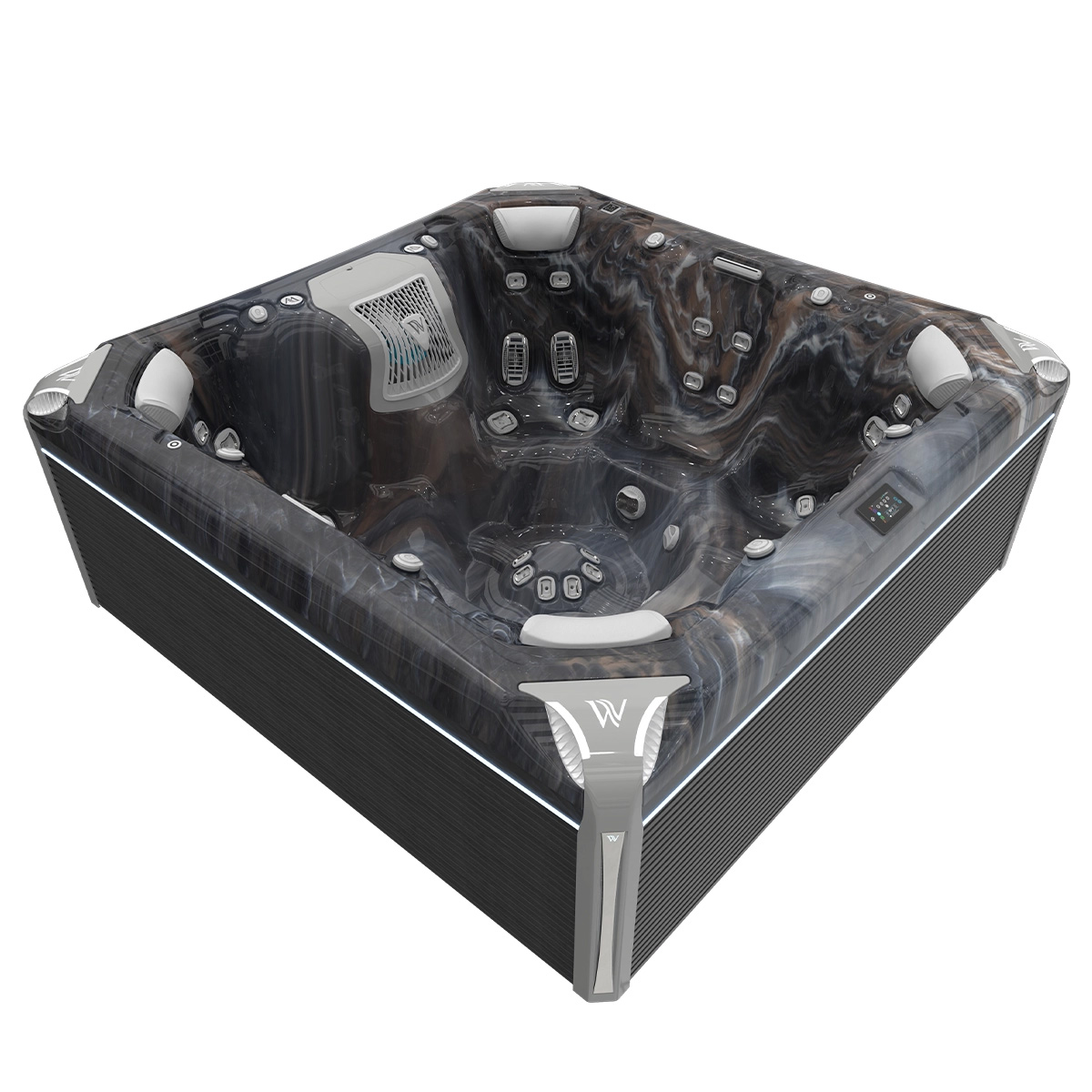 WELLIS_-_Elbrus-LIFE_side_MC-1200x1200 (1)
