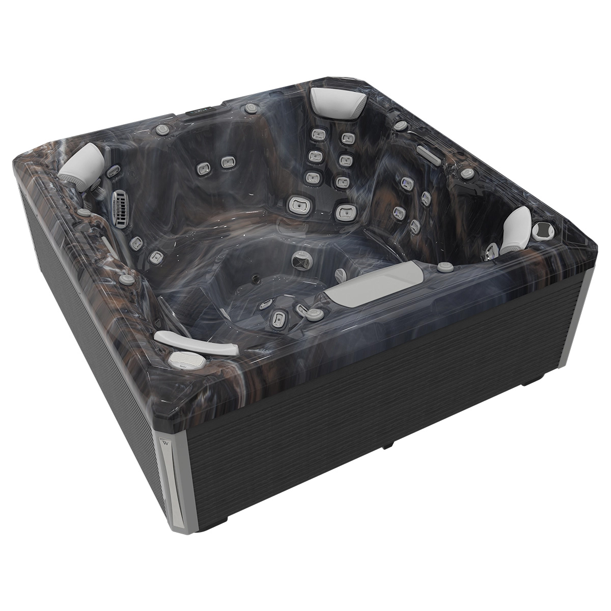 WELLIS_-_Elbrus-LIFE_side_MC-1200x1200