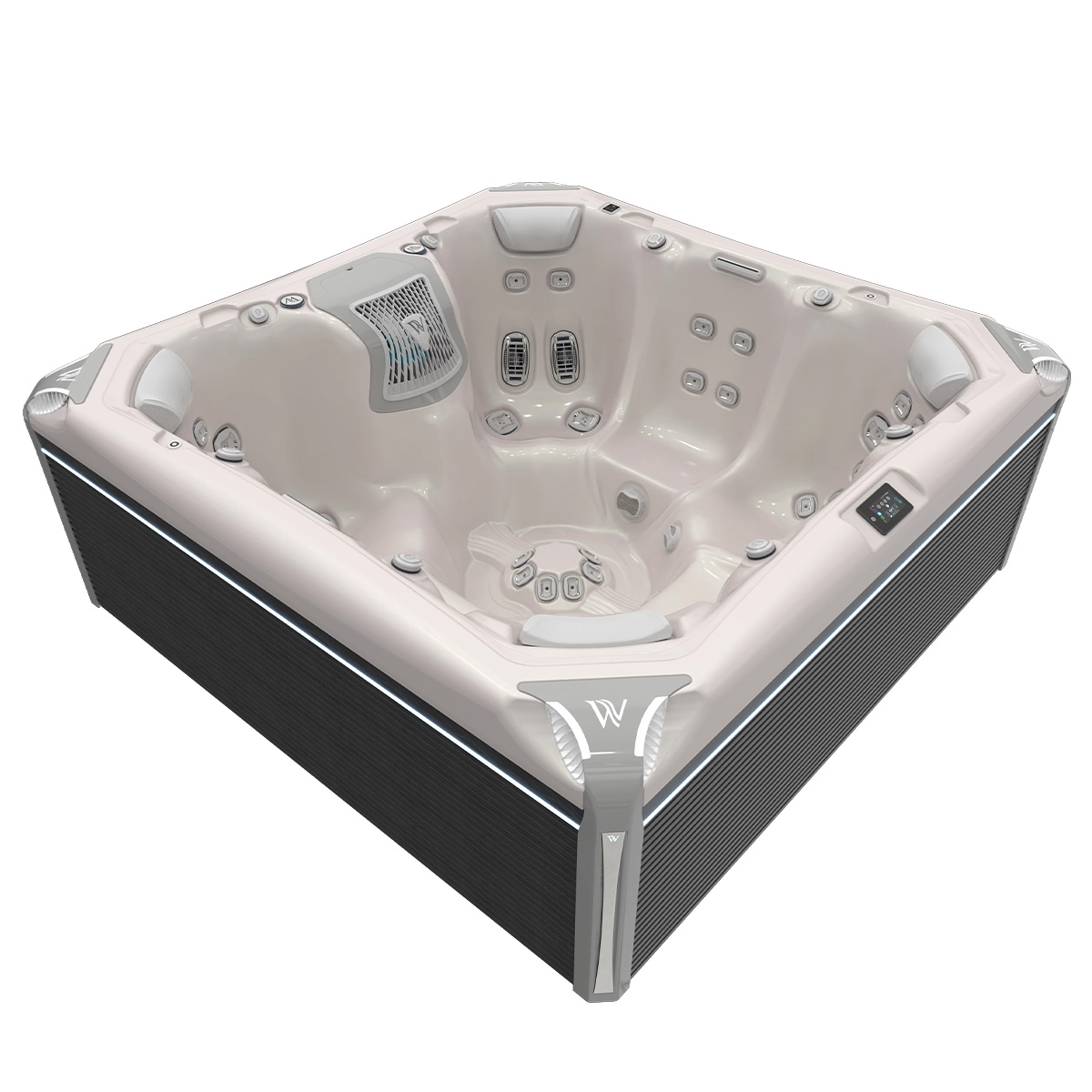 WELLIS_-_Elbrus-LIFE_side_PW-1200x1200