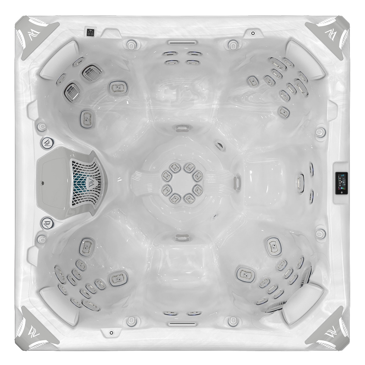 WELLIS_-_Elbrus-LIFE_up_STS-1200x1200 (1)