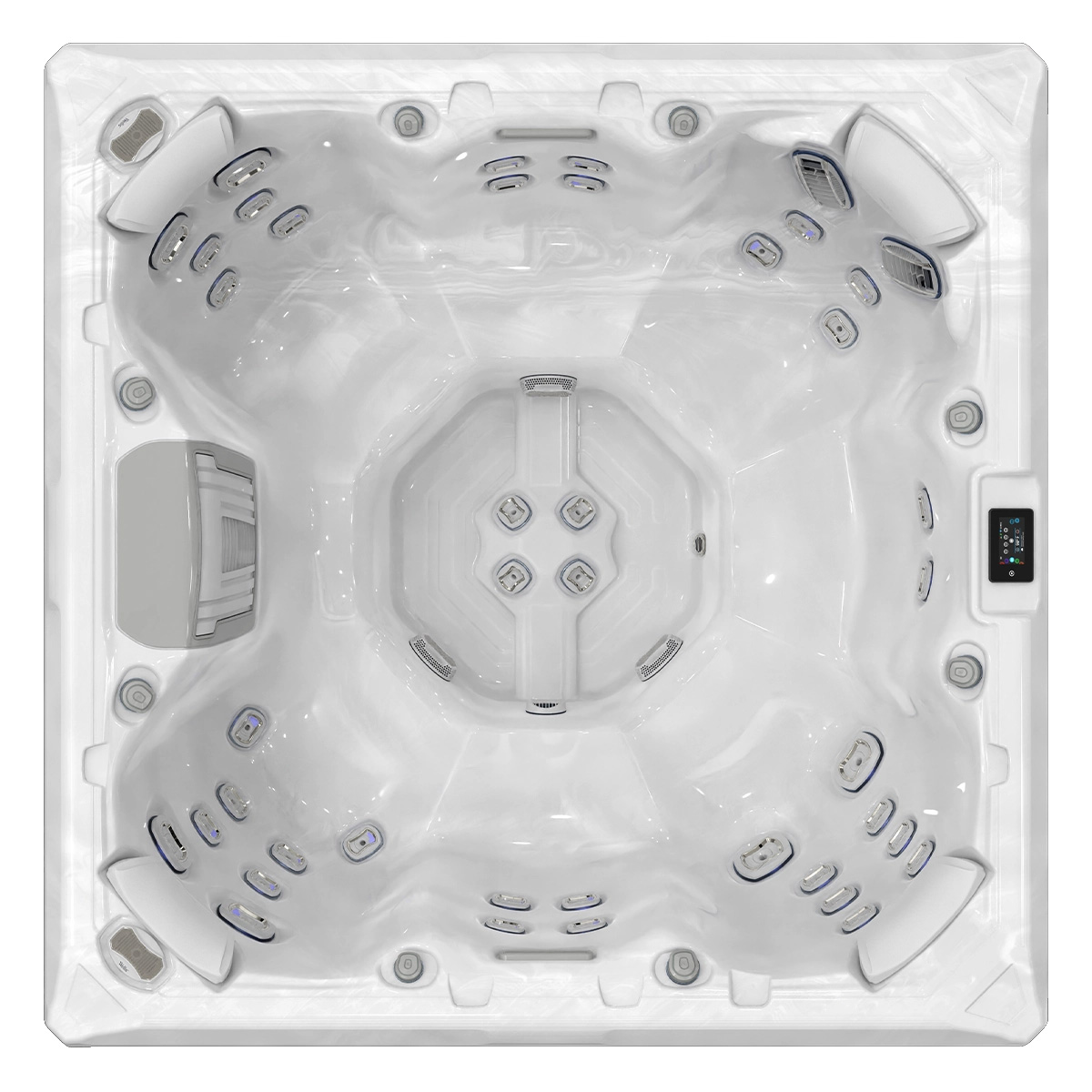 WELLIS_-_Elbrus-LIFE_up_STS-1200x1200