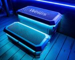 WELLIS_Atlas-LIFE_spa