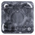 Wellis_Castor_spa_zijaanzicht_sterling_silver