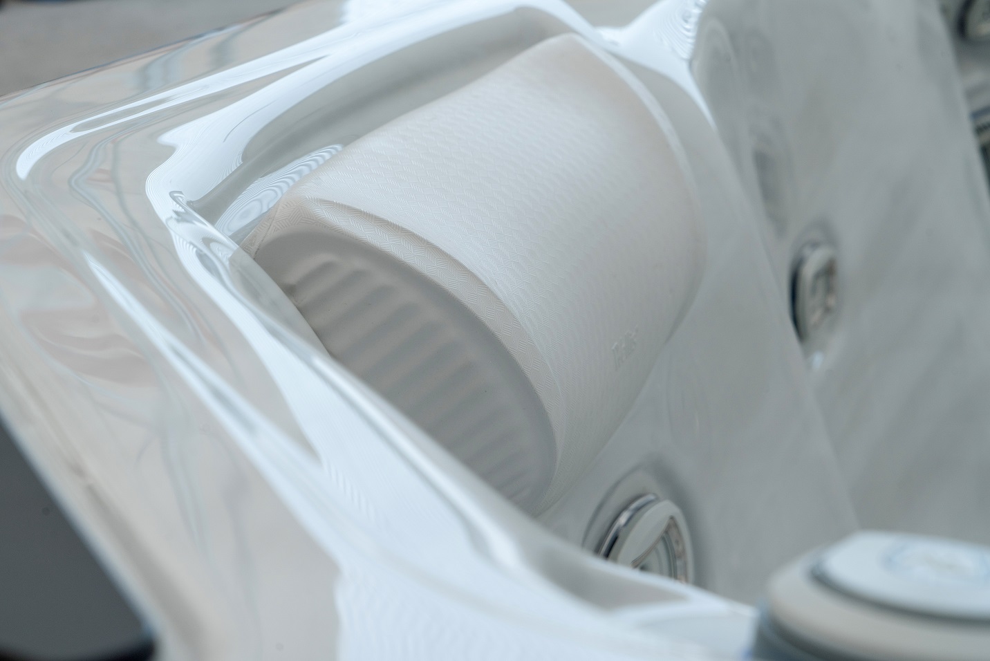 Wellis_hoofdkussen_detail