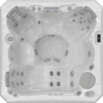 Wellis_Malaga Life_spa_Wit