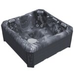 Wellis_Palermo_life_Spa_zijaanzicht