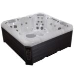 Wellis_Palermo_life_spa