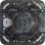 Wellis_Vienna_Life.Sterling_grijs_zij