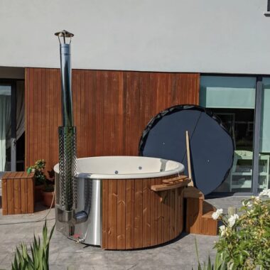 Hottubs