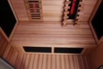 Sauna-InfraConcept-Intensity-cabine