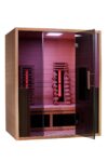 Sauna-InfraConcept-Intensity-cabine