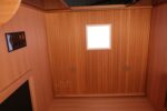Sauna-InfraConcept-Intensity-cabine