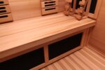 Sauna-InfraConcept-Intensity-cabine