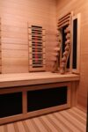 Sauna-InfraConcept-Intensity-cabine