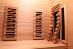Sauna-InfraConcept-Intensity-cabine