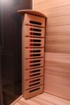 Sauna-InfraConcept-Intensity-cabine