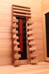 Sauna-InfraConcept-Intensity-cabine