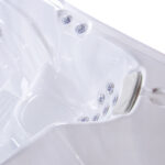Wellis_Danube_Riverjet_zwemspa_detail_3